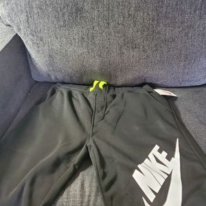 NIKE Men's Shorts